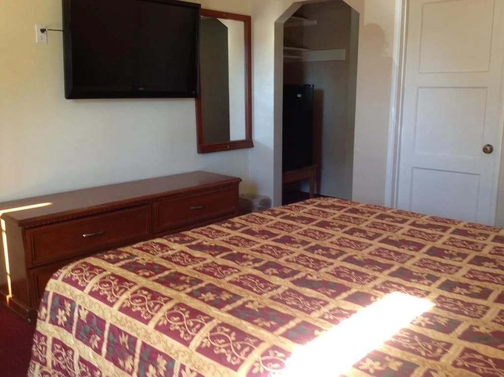 Casa Luan Motel - main photo