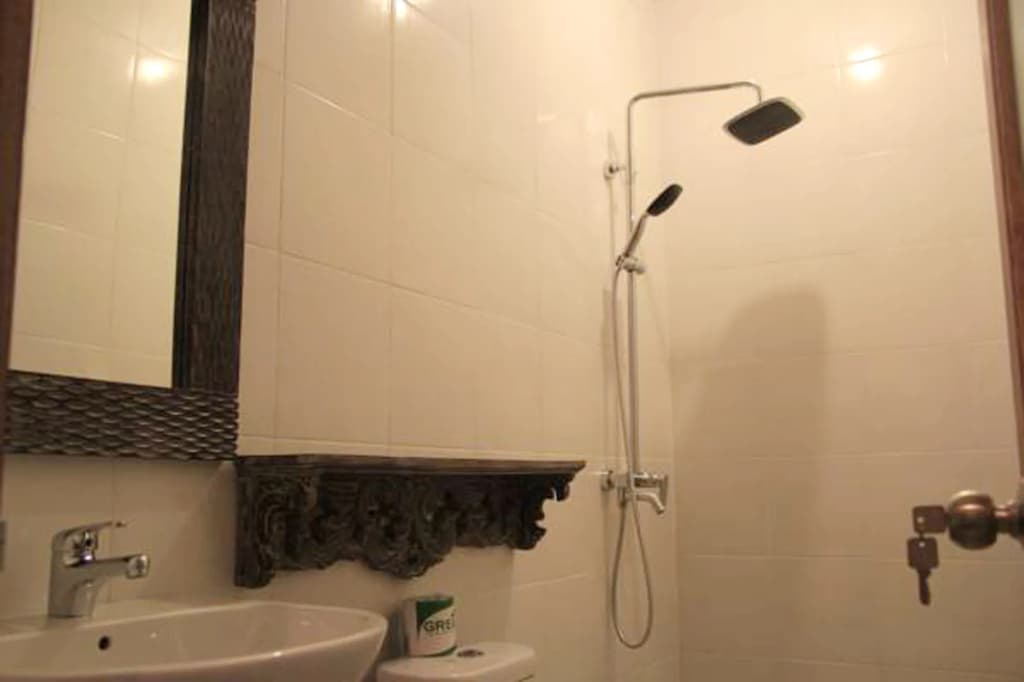 Sadana Bali Guest House - photo 6