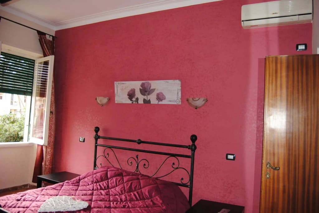 B&B San Cirillo - photo 3