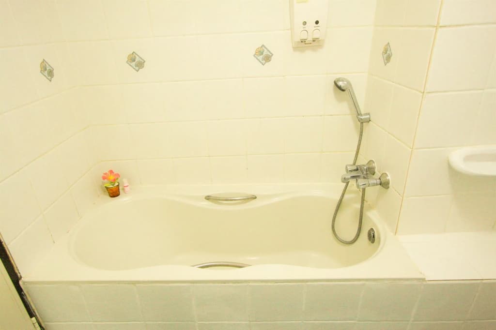 Chaba Chalet Hotel - photo 9
