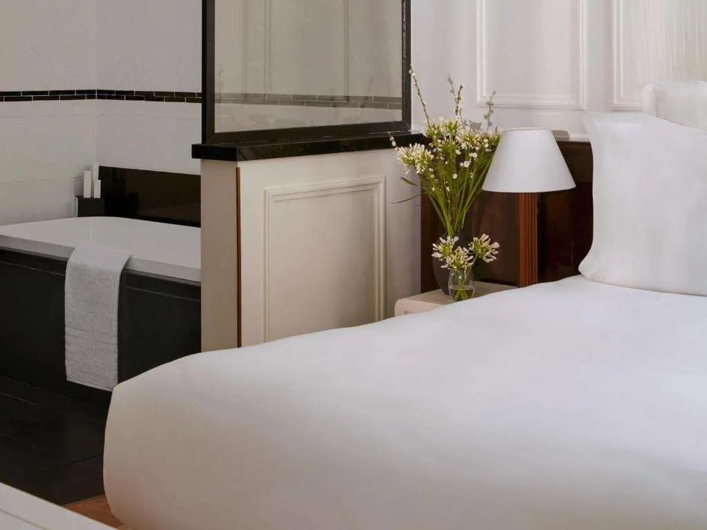 Maison Delano Paris - photo 25