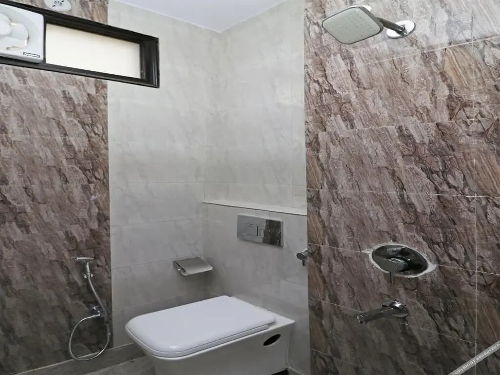 Hotel Aerosky - photo 6