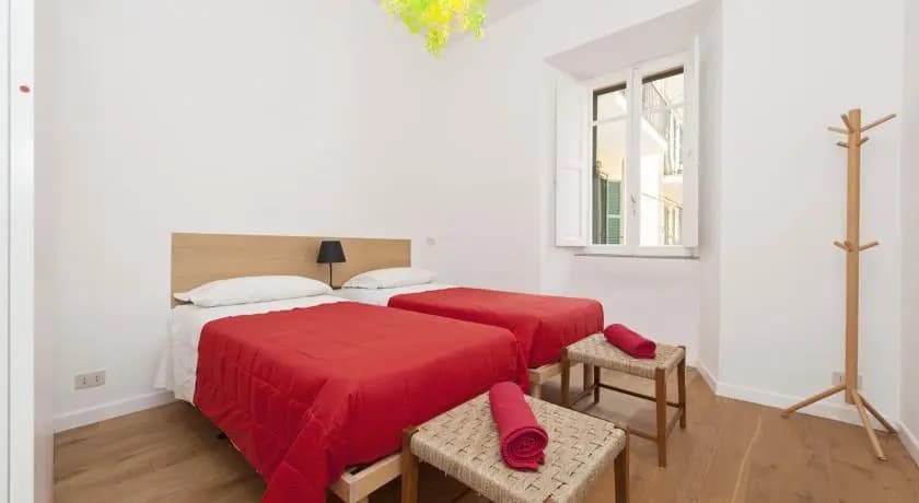 Casa Artemis - photo 10