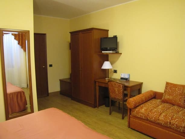 San Giorgio - photo 4