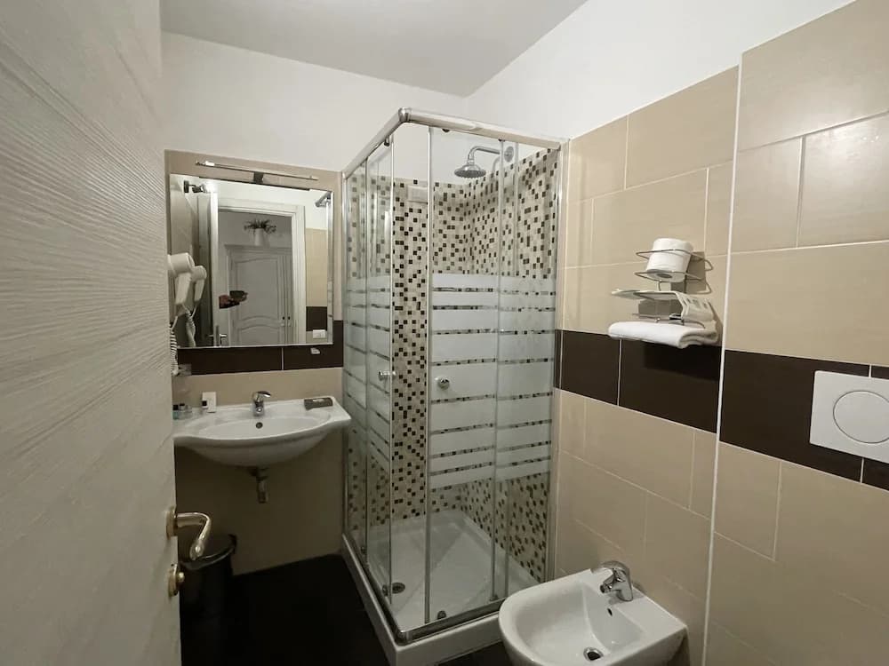 AD Cavour Luxury Rooms - photo 9