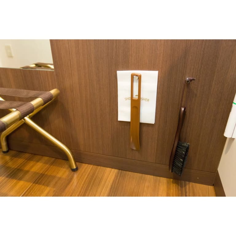 Shinagawa Tobu Hotel - photo 19