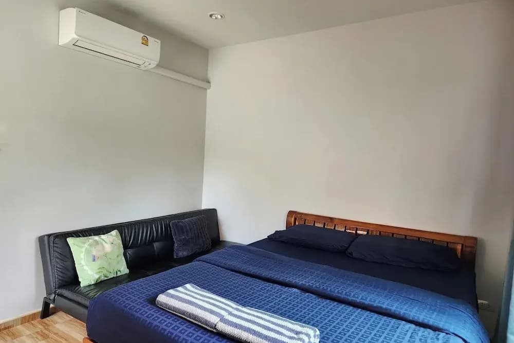99 House - photo 4
