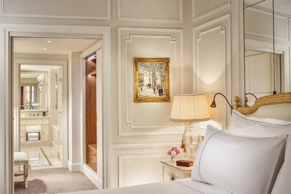 Hôtel Splendide Royal Paris - Relais & Châteaux - photo 28