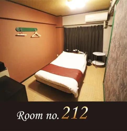 Hotel Sunreon2 - photo 5