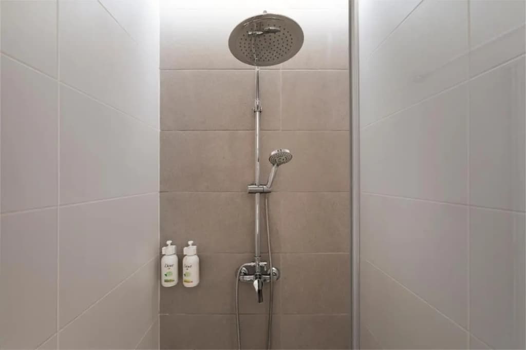 B&B Hotel MADRID Carabanchel - photo 11