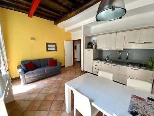 SWEETSUITE Rome - photo 18