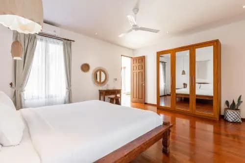 SooBali Ocean - photo 43