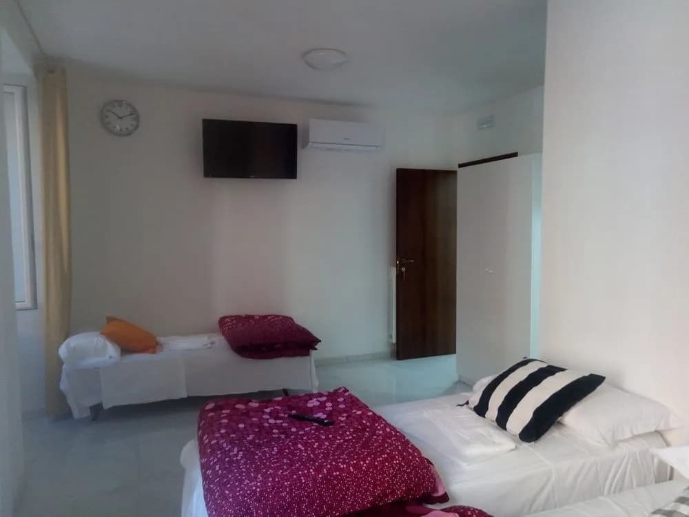 Nahar Guest House - photo 6