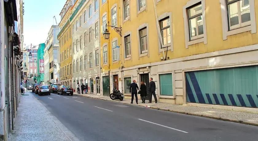 Akisol Baixa Classic - photo 1