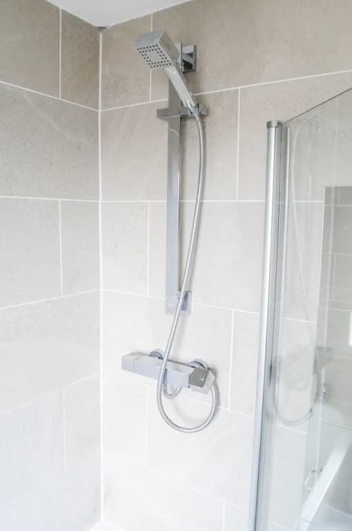 Kenilworth Drive Flat - photo 9