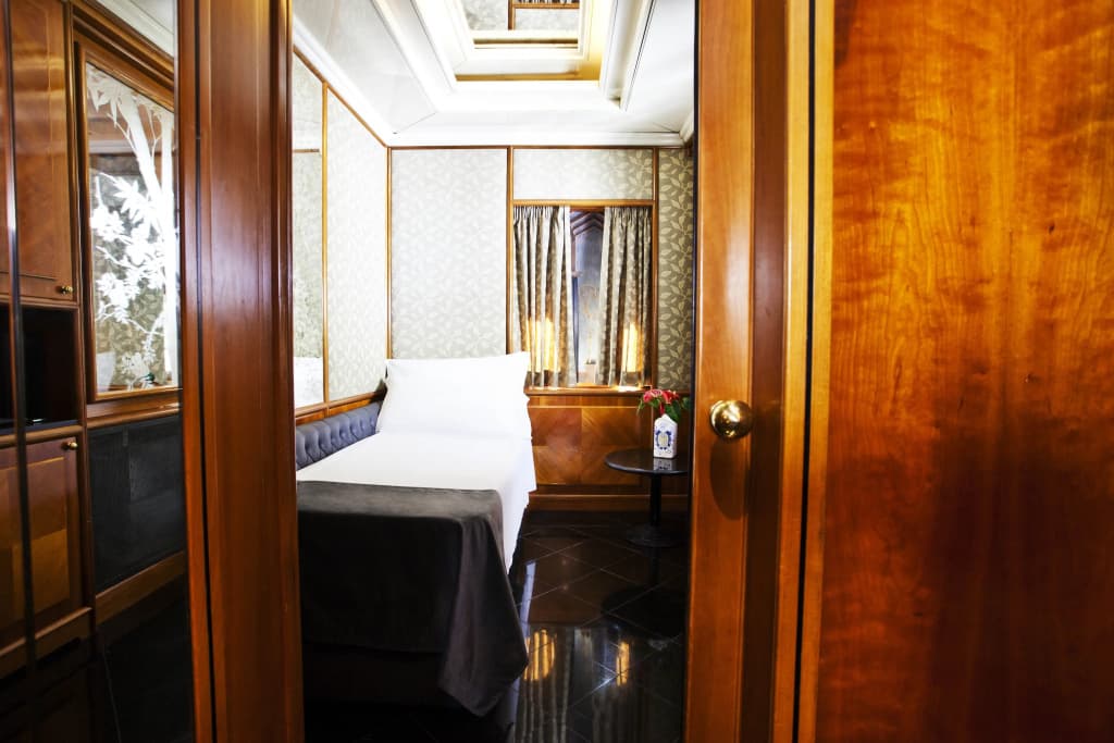 Valadier Hotel - photo 11