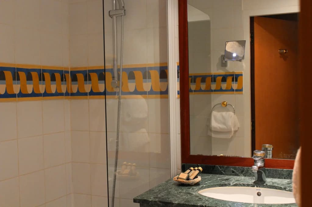Le Relais Saint Sulpice - photo 9