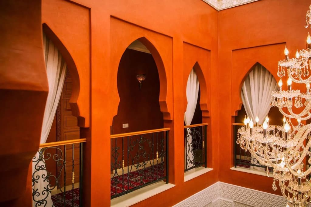 Villa Hana - photo 10