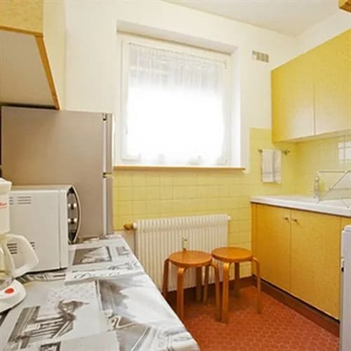 Apartment Silvia - photo 8