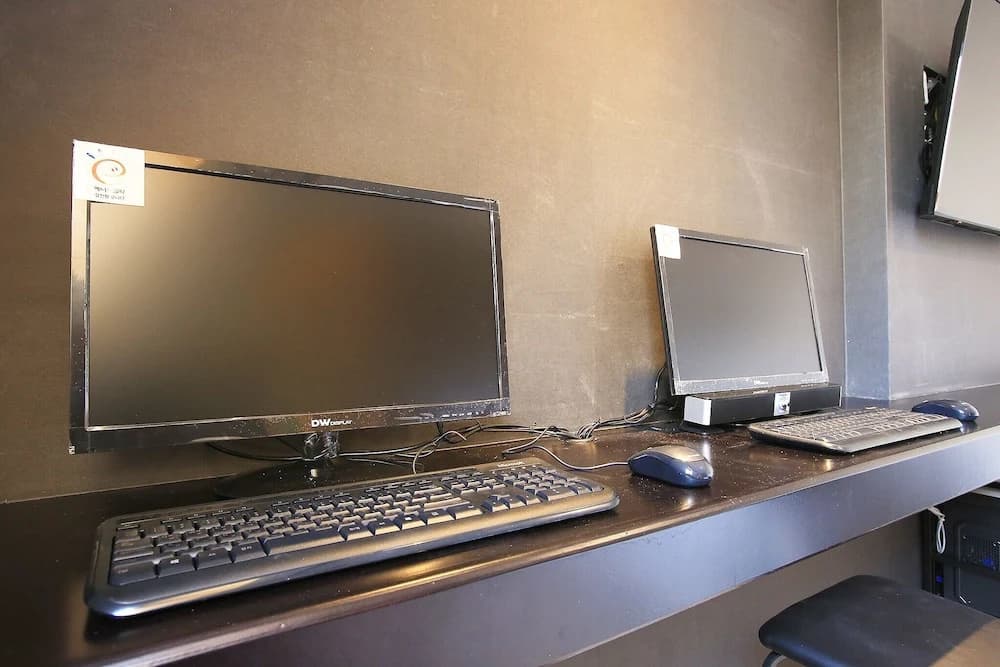 Seocho Denver - photo 31