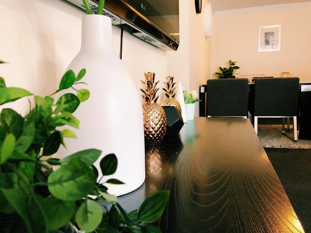 DD Apartments Darling Harbour - photo 13