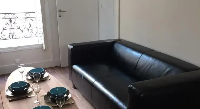 Orsel Apartment - photo 1