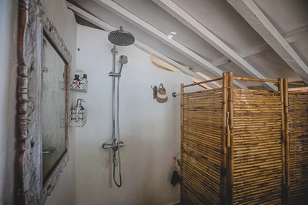 1111 Alchemy Space - photo 15