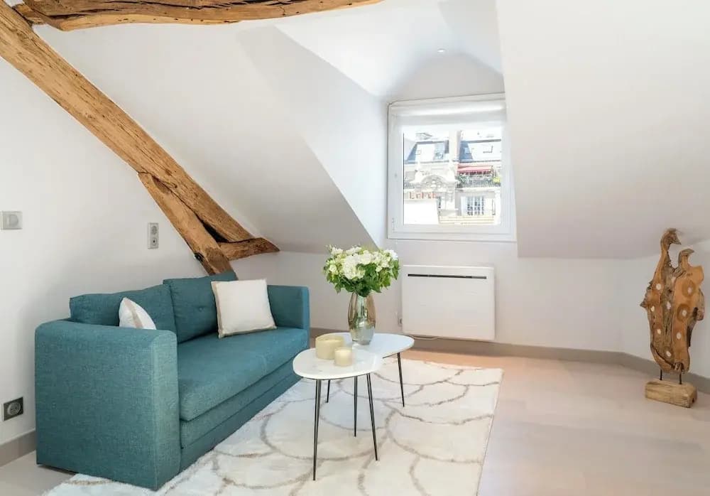 1537 Bourg Tibourg - photo 11