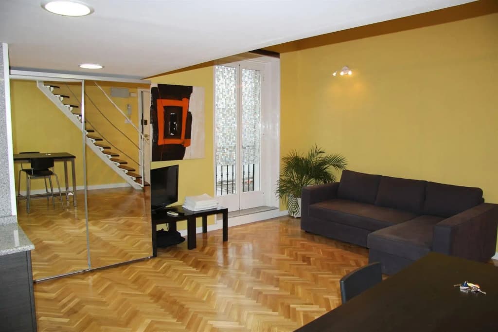 Sol Mayor Apartments - photo 13