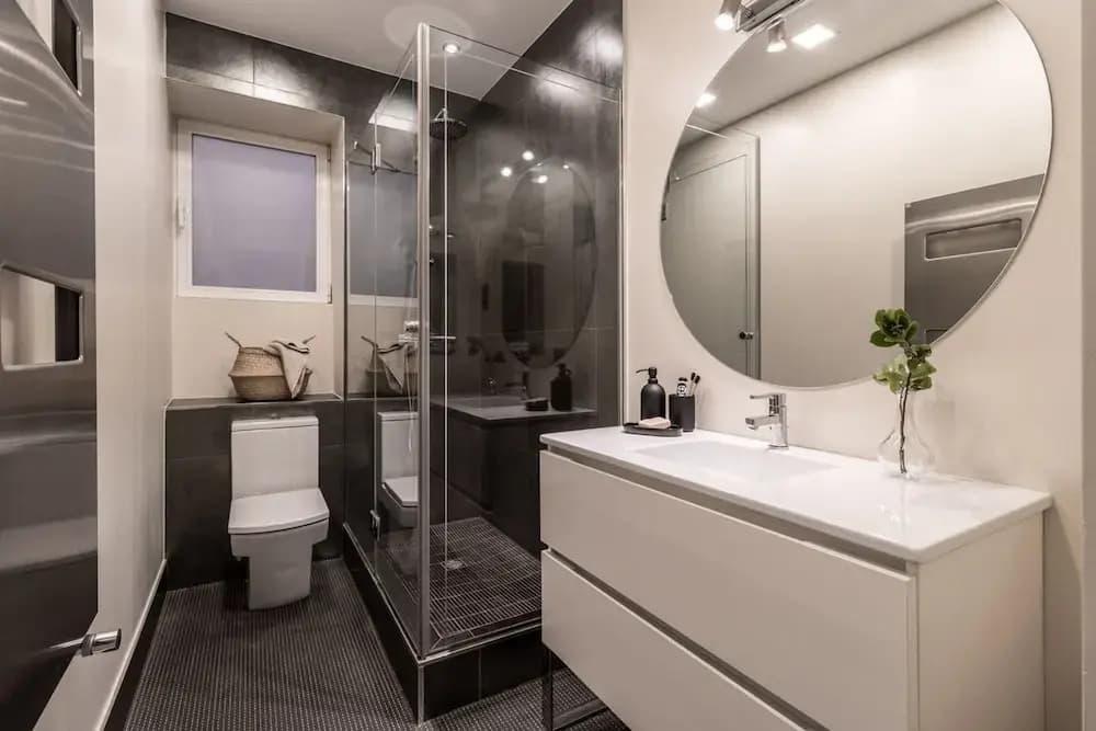Trecase - 3 Bedrooms in Recoletos - photo 17
