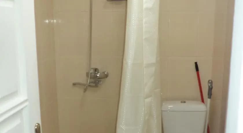 Hostel From David - photo 7
