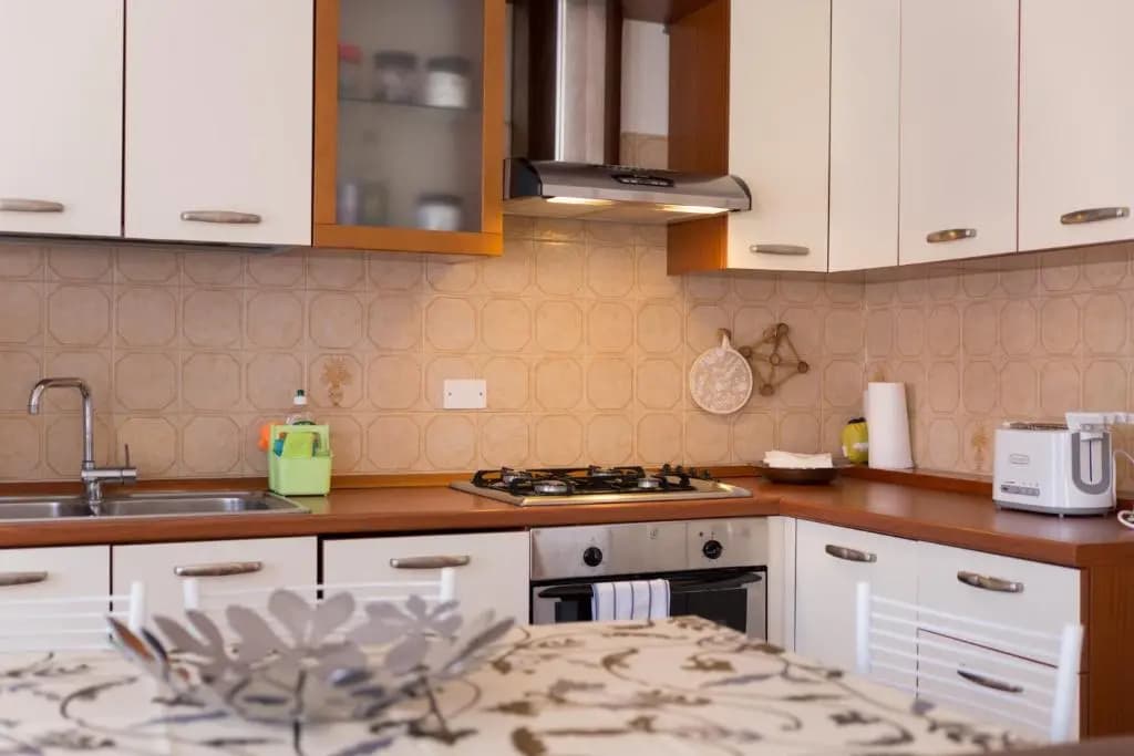 Bianco3 - photo 15