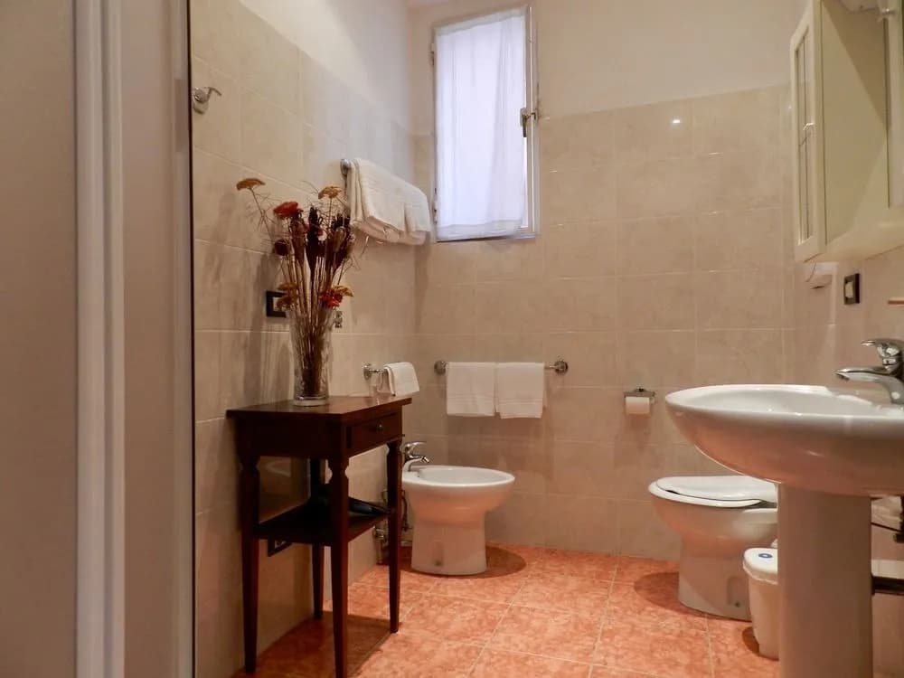 Appartamento Corte Due Porte - photo 7