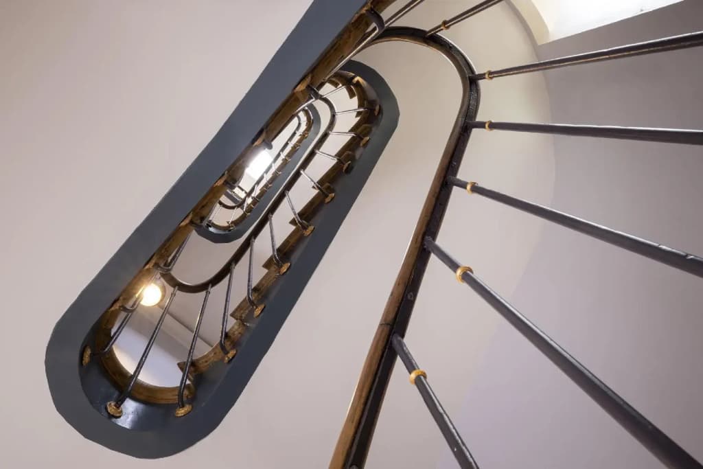Hotel Nord Est - photo 26