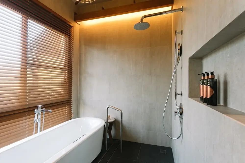 Rarin Villas - photo 10