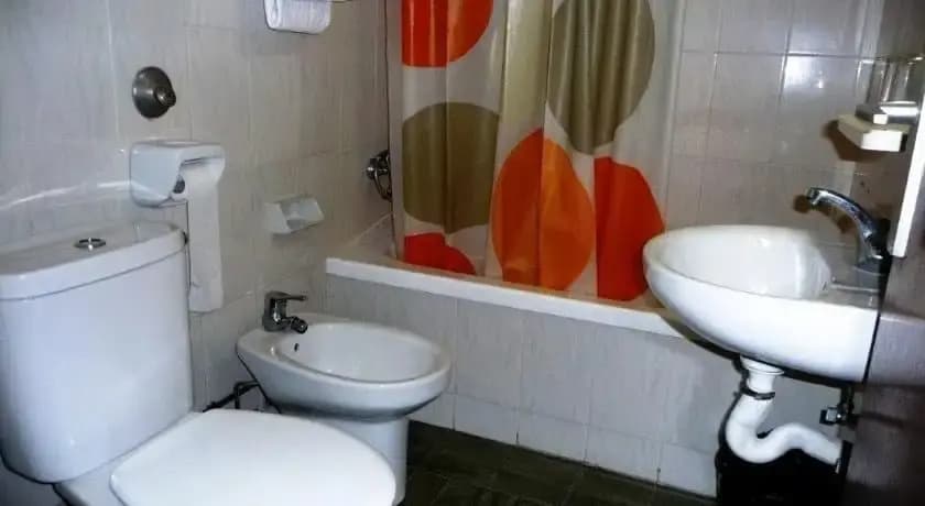 Mur-Mar - photo 9