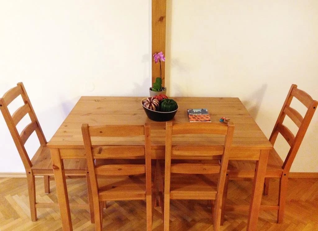 Nice View Apartment - photo 4