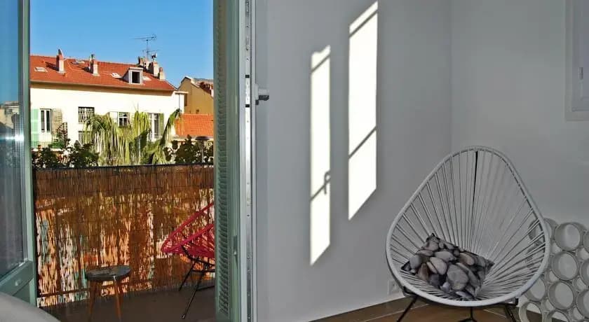 Design & Vintage Apartment - photo 6