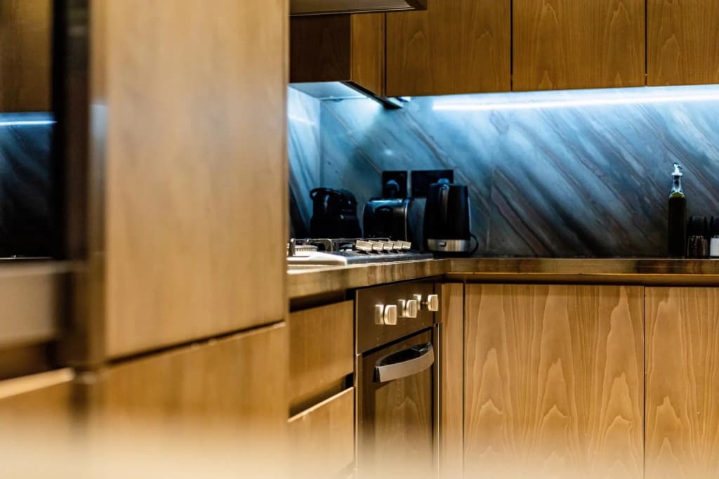 DXB - Five - 30308 - PJ - photo 28