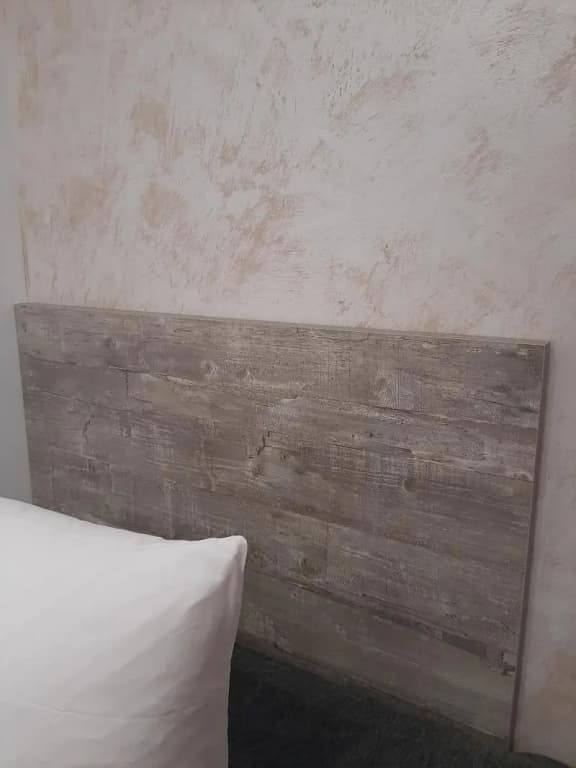 Hostal Las Fuentes - Adults Only - photo 13