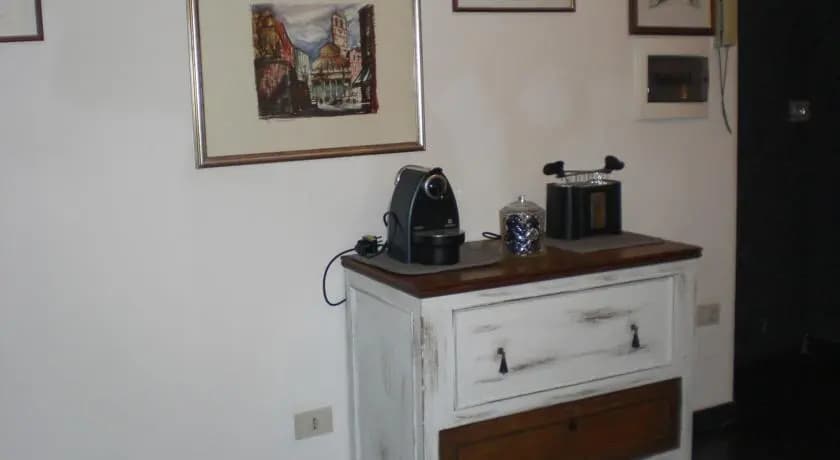 Domus Marcantonio - photo 2