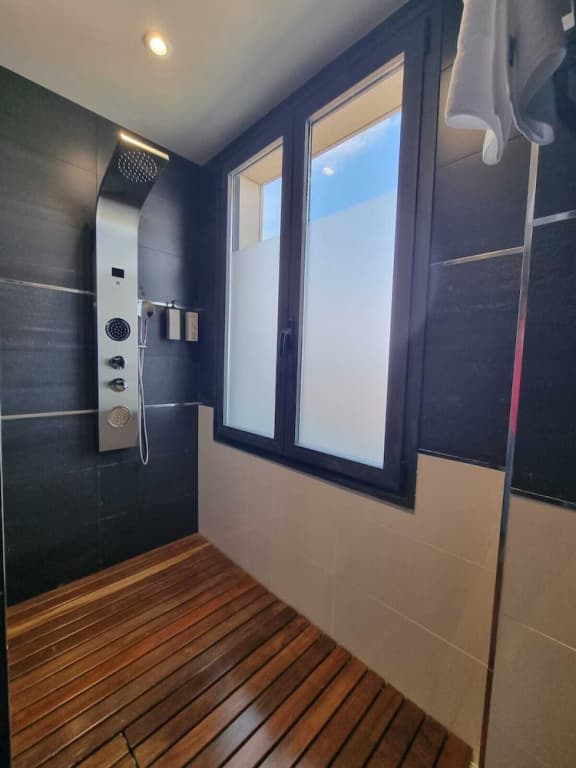 My Suite Madrid - photo 33