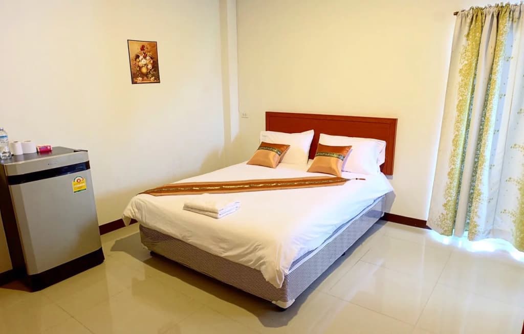Tikky Place - photo 9