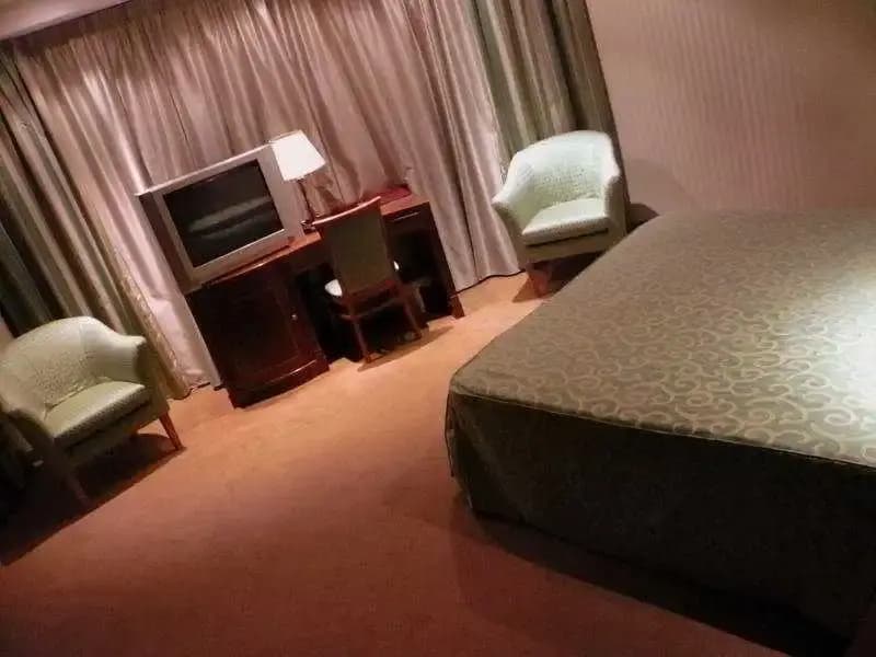 Clelia Palace - photo 3
