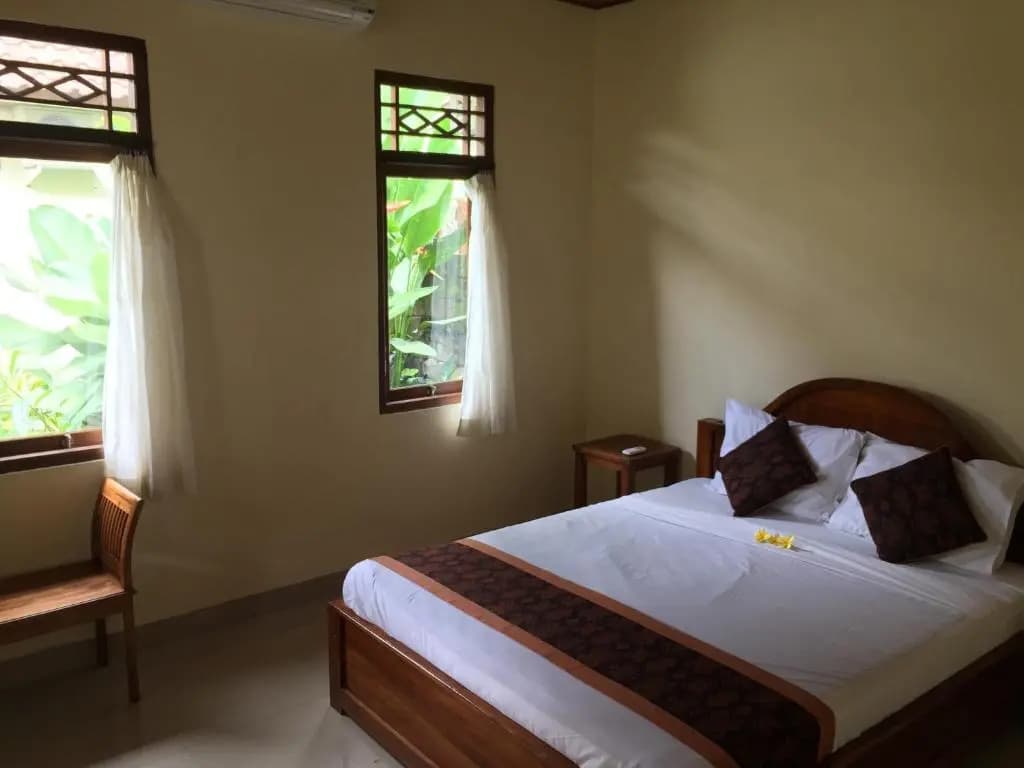 Dipa Home Stay - main photo