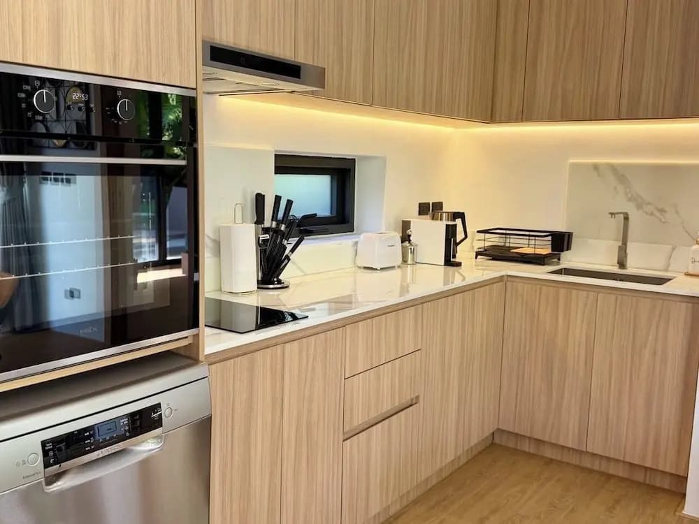 Bungalow Phuket - photo 13