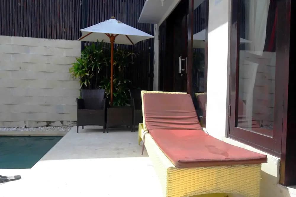 Villa Sunny - photo 15