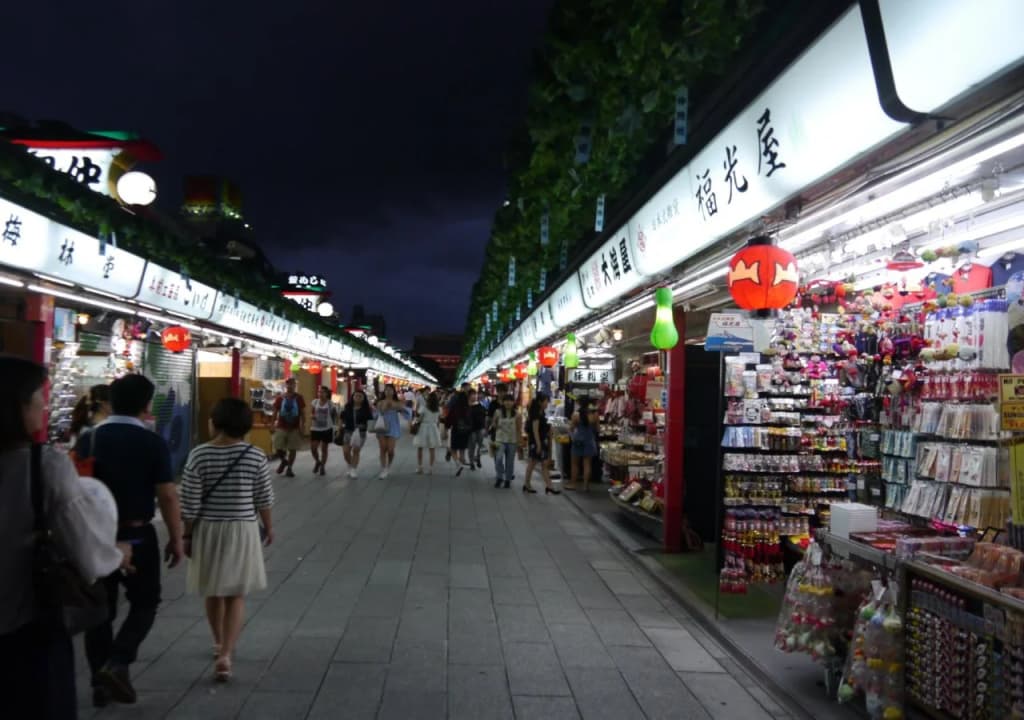 Hostel wahaku kotobuki - photo 18