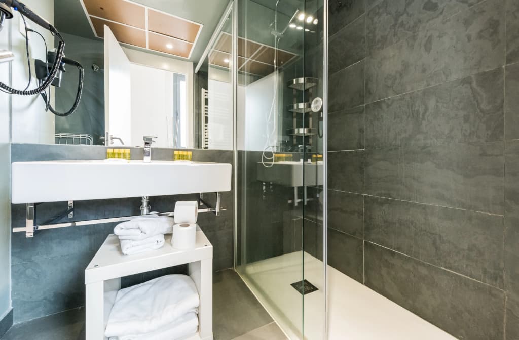 SmartRental Puerta del Sol - photo 7