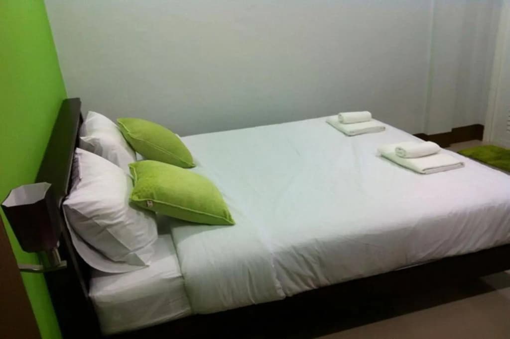 Lanta Sun Smile Place - photo 4